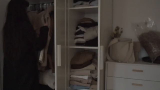 Отвечаю на вопросы ☆ расставание, курение, выводы года смотреть онлайн