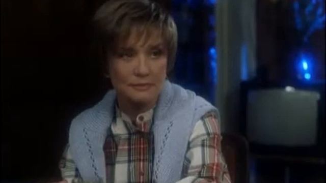 "Зависть богов", 2000 смотреть онлайн