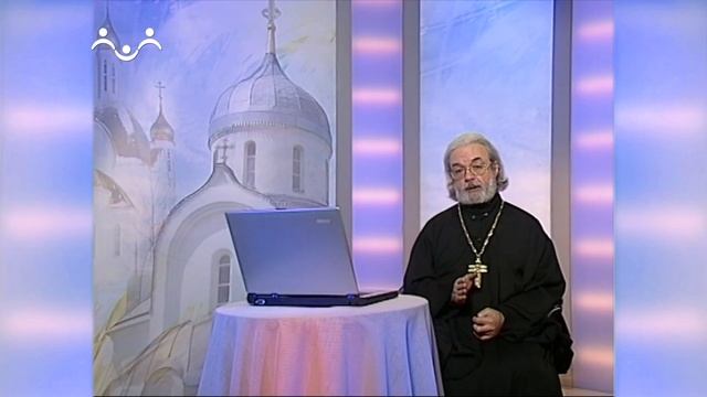 Мне нужен совет. Я болею смотреть онлайн