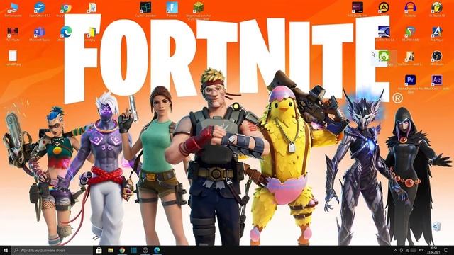 ?? MSI 27 OPTIX G27C5 ?? Budżet 1200 PLN ✅✅✅ смотреть онлайн