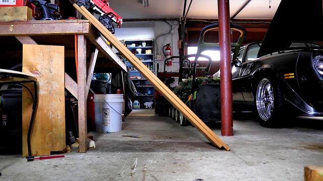 FAYEE FY002B FY002 BATTERY UPGRADE 2S LIPO MORE POWER! PLANK CLIMB TEST! смотреть онлайн