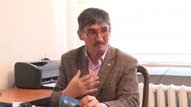 Медициналык камсыздандыруу | "Ден Соолук" программасы смотреть онлайн