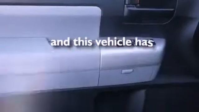 2008 Toyota Sequoia Certified Houston TX смотреть онлайн