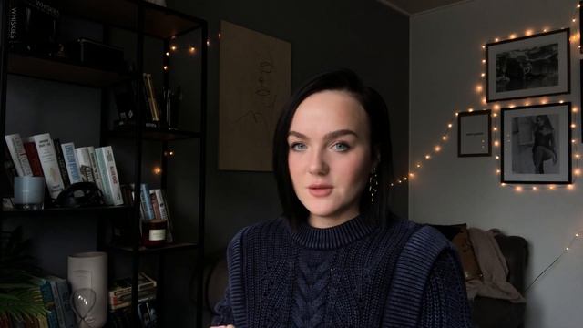 ЧТО ДЕЛАТЬ ЕСЛИ ТВОЯ ДЕВУШКА ЗАВИСИМА ОТ ИНСТАГРАМ смотреть онлайн