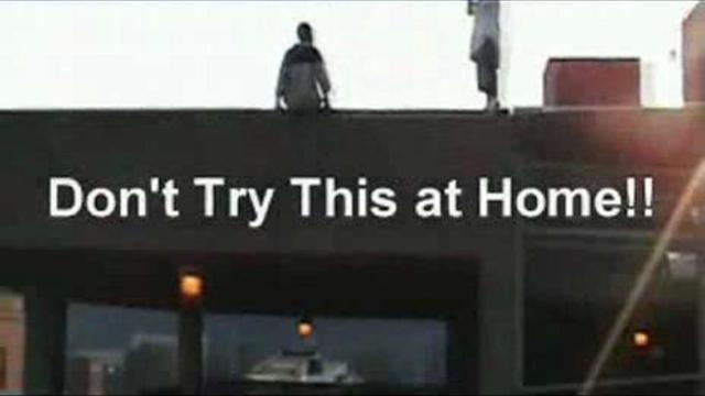 Не делайте этого смотреть онлайн