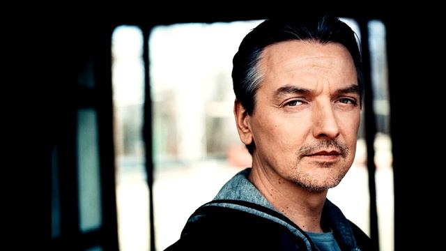 Peter Heppner: Meine Welt смотреть онлайн