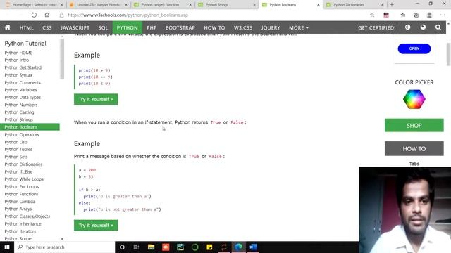 Strings,Dictionary,Bool,Range? смотреть онлайн