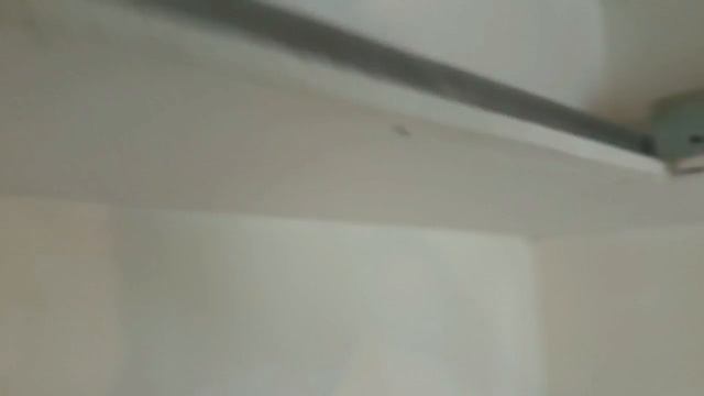 КОРОБ со СКРЫТОЙ ПОДСВЕТКОЙ, Шпаклевка стен по гидрокарбонату, смотреть онлайн