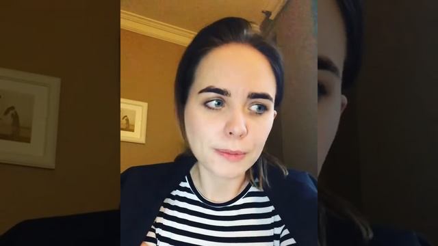 Мудрость жизни. Женская мудрость. Что значит быть мудрым. смотреть онлайн