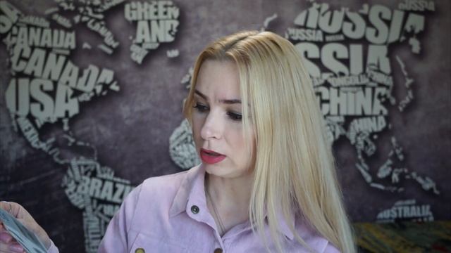 Татуировки для бровей. ALIEXPRESS смотреть онлайн