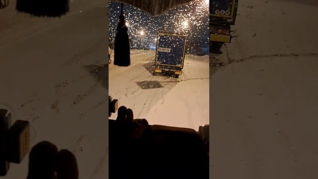 поломки фотона продолжаются,пробег,прям четко 5 четверок смотреть онлайн