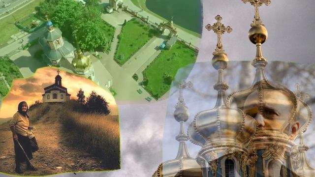 Тишины хочу I want silence我要沉默Quiero silencioআমার নীরবতা চায় मैं चुप्पी चाहते हैं O silêncio quer смотреть онлайн