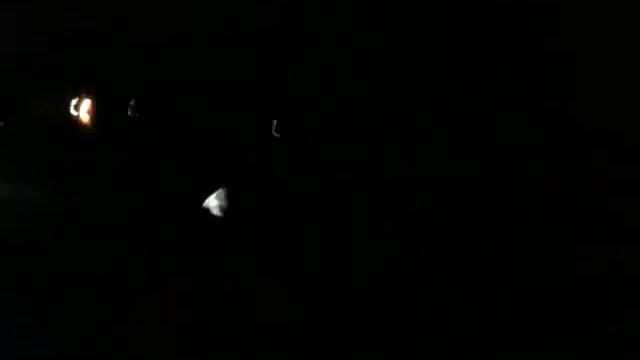 E60 M5 vs TT Supra (18lbs) Run 2 смотреть онлайн