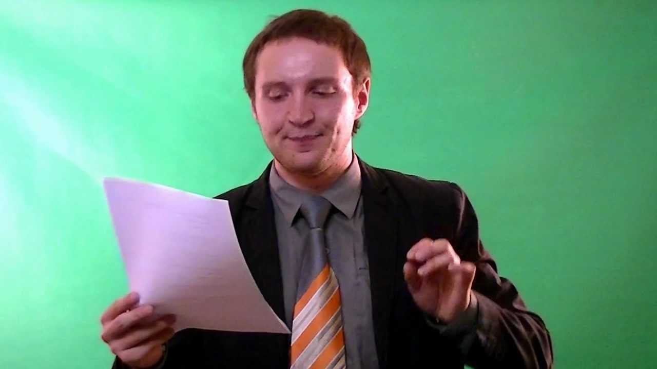 Темы для общения на французском.№6.Ma présentation.Mon ami смотреть онлайн