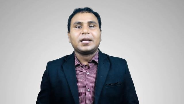 Best Android Application Development Online Live Course For Beginner To Advance смотреть онлайн