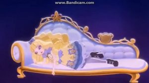 Эвер автер хай клип Королевой стать сумей