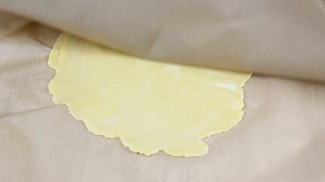 Рецепты Десертов