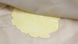 ТОРТ КРЕЩАТЫЙ ЯР очень понравился гостям РЕЦЕПТ ТОРТА с хрустящей начинкой Торт из бисквита и корже