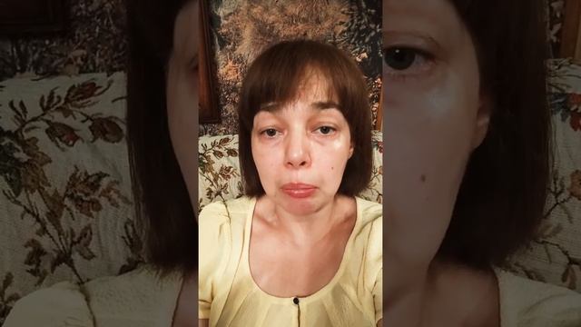 როგორ გავათეთროთ ვერცხლი სახლის პირობებში ? смотреть онлайн