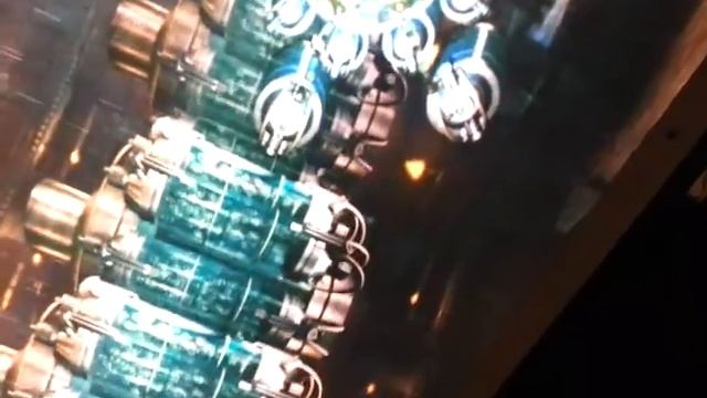 Beijing The Place By Xtine