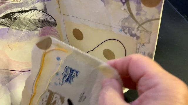 19A PetraGrupp from Germany and Gabriela Égüez from Ecuador Mesa08 смотреть онлайн