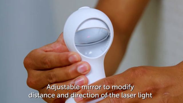 PetSafe® Bolt Interactive Laser Cat toy смотреть онлайн