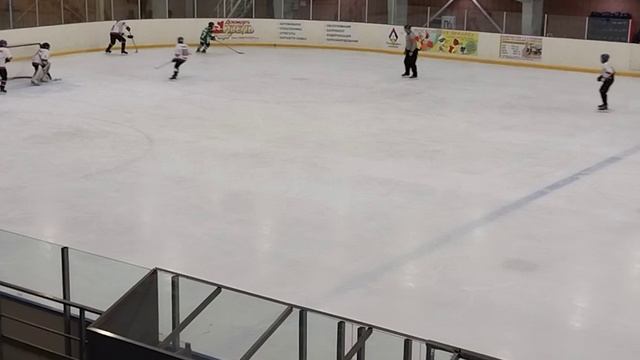 Лачын- Стальные Совы 3й период смотреть онлайн