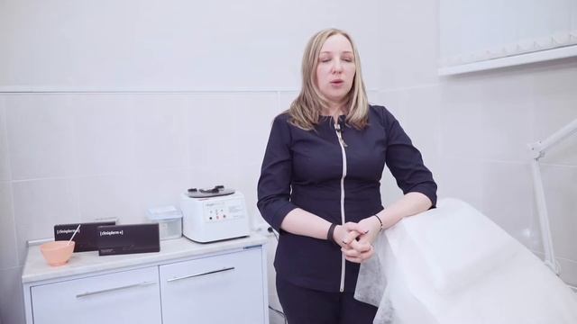 Как правильно ухаживать за кожей рук. Маски [cliniqderm+] для восстановления кожи рук.