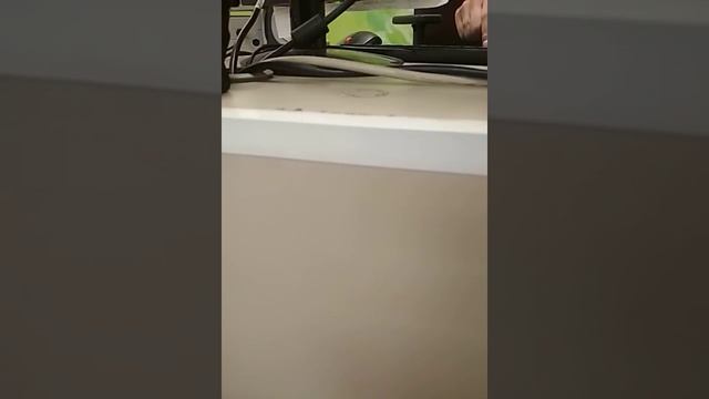 Вручение копии частной жалобы Сбербанку 31.07.2021 г. смотреть онлайн