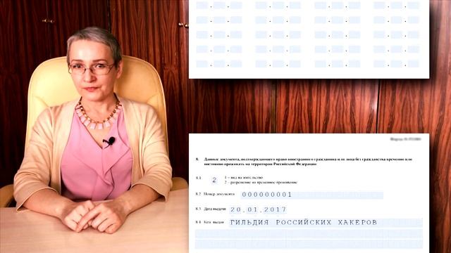 Фото-Классика