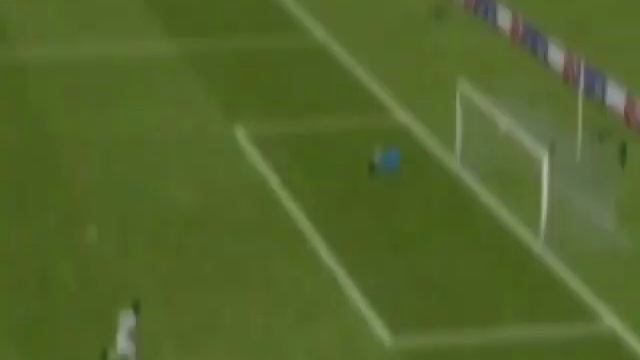 Ронаду забил дальний гол смотреть онлайн