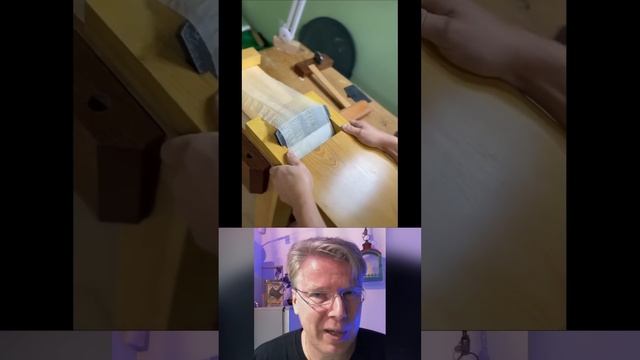 Как сделать туалетную бумагу своими руками? смотреть онлайн