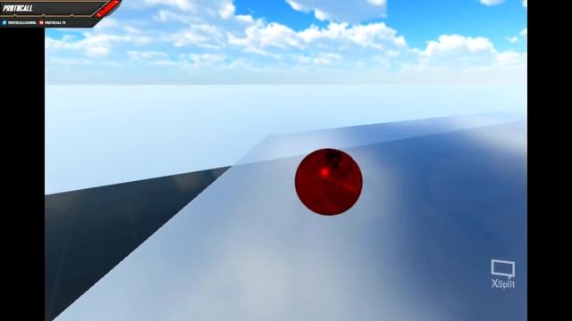 100 БЕСПЛАТНЫХ ИГР В СТИМЕ смотреть онлайн