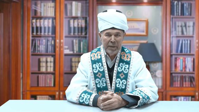 Визитка эксперта: Нигматуллин Нурмухамет Магафурович смотреть онлайн