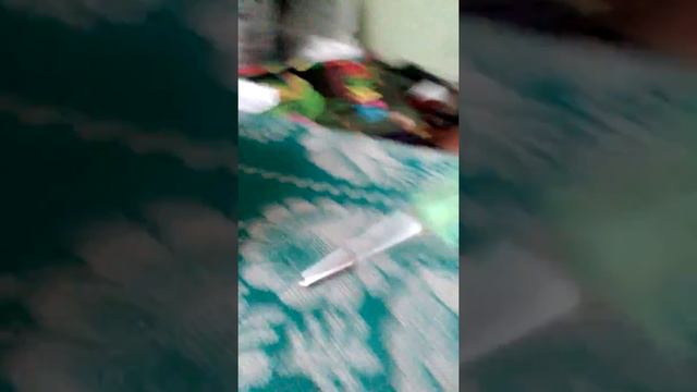 Как можно пропустить школьный день смотреть онлайн