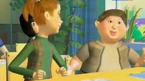 говорим без ошибок выпуск 037 поскользнуться / попасть впросак