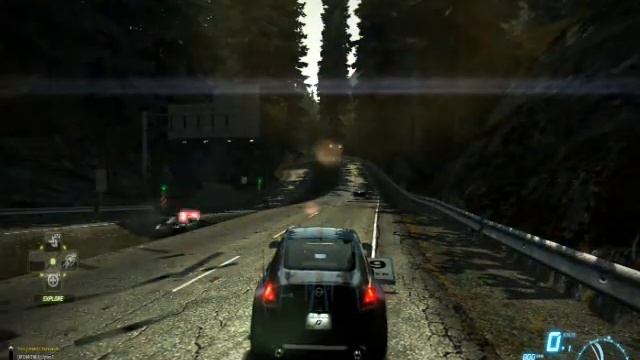 Need for Speed World After Gluck Gluck Internet смотреть онлайн