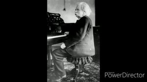 Эдвард Григ.Биография 
Автор видео: История композитора