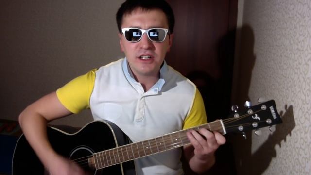 На английском | В лесу родилась елочка перевод песни смотреть онлайн