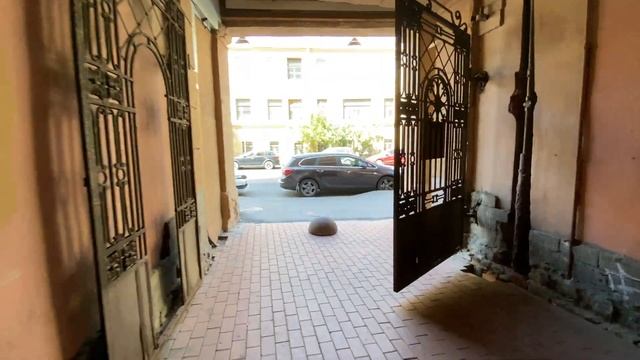 Самолёты, вертолёты в центре Санкт Петербурга 2021 смотреть онлайн