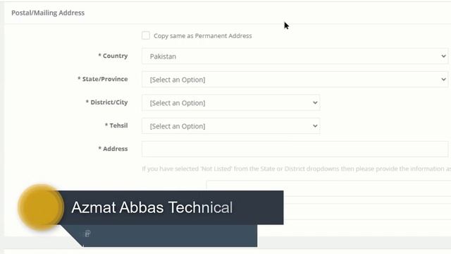 aiou University admission spring 2023|ADP/BA/BBA/B.Com/MA/MSc/BE.D/B.Com|admission spring 2023 смотреть онлайн
