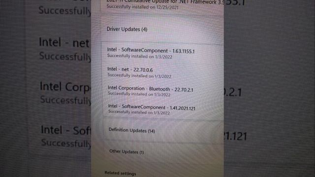 fixed Minecraft GLFW Error 65542 (Driver Does Not Support OpenGL...on windows 11pro, update drivers смотреть онлайн