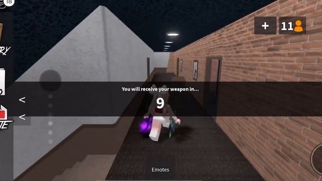//gameplay mm2❣️?в скине ркп//?ссылка на тгк в описании смотреть онлайн