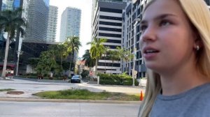 Маргарита СТАЛА МАМОЙ НОВОРОЖДЕННОГО на 24 часа!