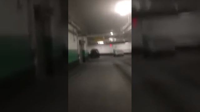 Как найти ключи от 319/303 смотреть онлайн