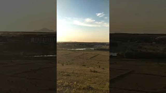 Красота вокруг нас.mp4 смотреть онлайн