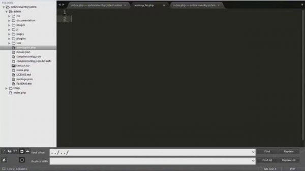6-online inventry system |data recive from admin login form| earn money