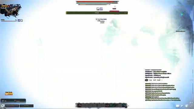 [Na] Delia Ein Launcher Gold Challenge Irukul смотреть онлайн
