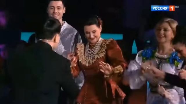 Ахан Отыншиев   Шудын бойында.Без предисловий.Только исполнение.