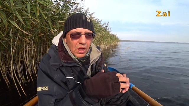 ПЯТЬ базовых проводок БЛЕСНЫ. Техника ловли блеснами. смотреть онлайн